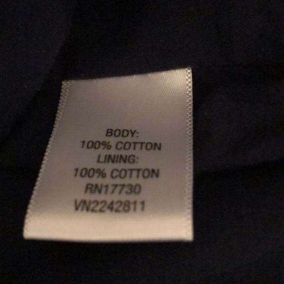 💐Floral Fit & Flare ‼️ - Picture 5 of 5